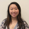Allison Ho
