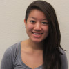 Elaine Wong