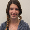 Hailey Basner