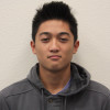 Jacob Berroya