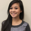 Nadia Manivong