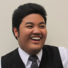 RJ Reyes