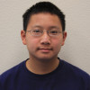 Raymond Tang
