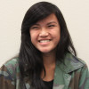 Shantil Gamiao