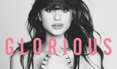 This breakout album is all that "Clarity" fans could have asked for. Fun and energetic, Glorious is a great venture. Grade: A Similar Artists: Marina and the Diamonds, Ellie Goulding, Lana Del Rey Photo Credit: RCA Records