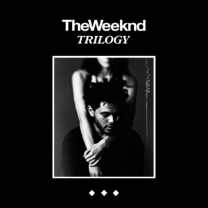 Courtesy of Universal Republic Records