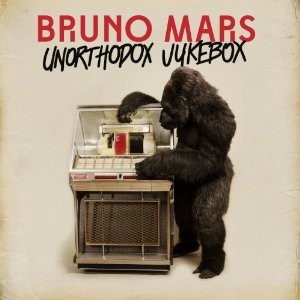 Similar Artists: <a href="http://kevinrudolfmedia.tumblr.com/">Kevin Rudolf</a>, <a href="http://www.justinbiebermusic.com/">Justin Bieber</a>, and <a href=http://www.mikeposner.com/">Mike Posner</a> <br />Courtesy of Atlantic Records