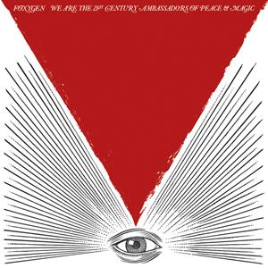 Similar Artists: Syd Barrett, White Fence, Sic Alps, Woods<br>Rating: C-<br>Courtesy of Band Camp