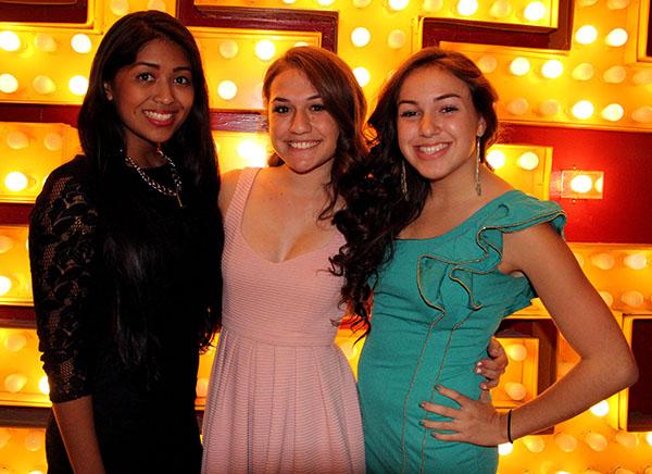 Brenda-Perez-Jennifer-Nita-Serrina-copy