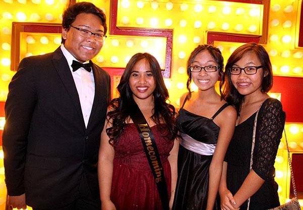 Carlo-Miciano-Michaela-Ruzol-Angelica-Mayor-Vahana-Le-copy
