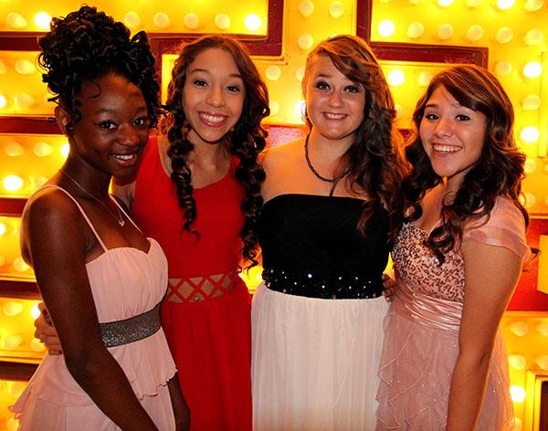 Esmeralda-Casillas-Alexia-Brooks-Brianna-Young-Diana-Hammond-copy