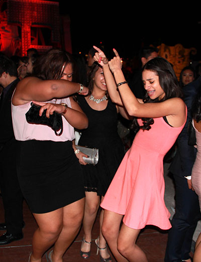 HC13