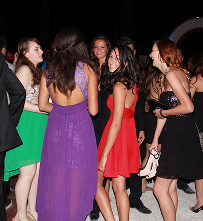 HC14