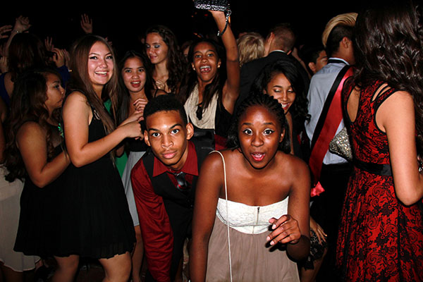 HC19