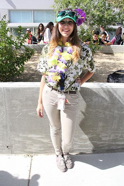 Hailey Colton 11 copy