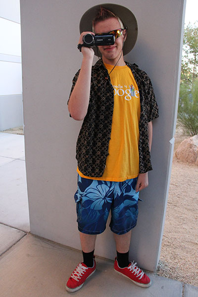 Jared Hunter 11 copy