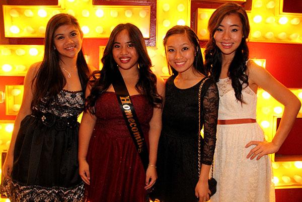 Maria-Ascano-Miruel-Talero-Xueying-Zheng-Michaela-Mayor-copy