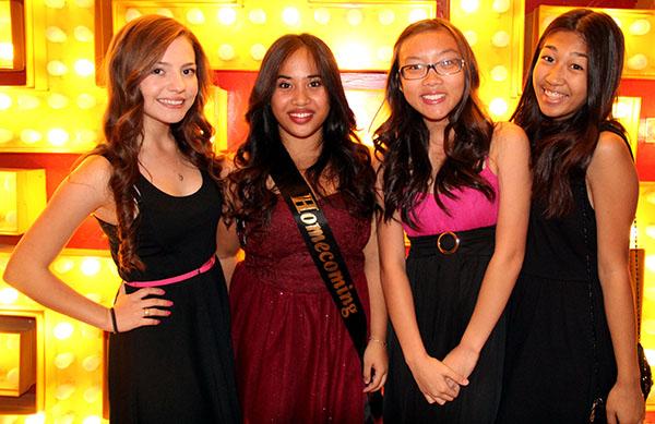 Mayra-Valdez-Calida-Tam-Mary-Allyn-M-Michaela-Mayor-copy