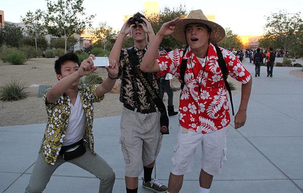 Shawn Wang, Kevin Peace, Devin Eckersley 3 copy