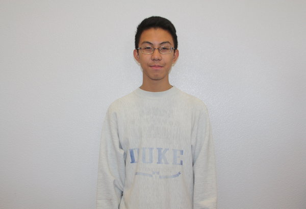 College T-shirt Day