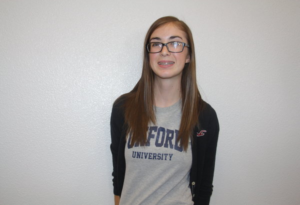 College T-shirt Day