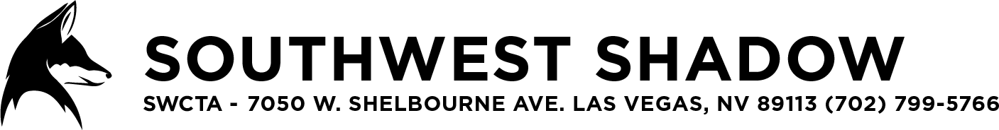 southwest-shadow-logo