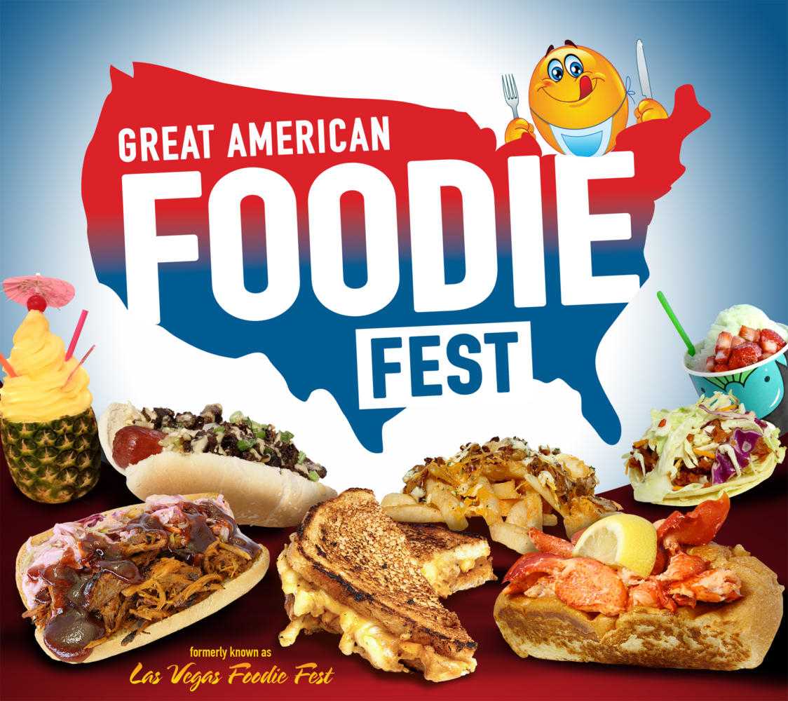 Best+Food+Festival