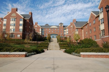 Seminar focusing on historical black colleges to be held next month
