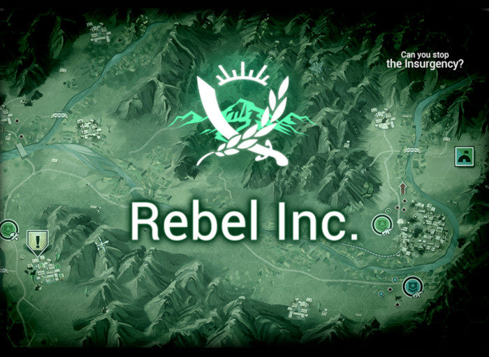 Rebel inc гайд