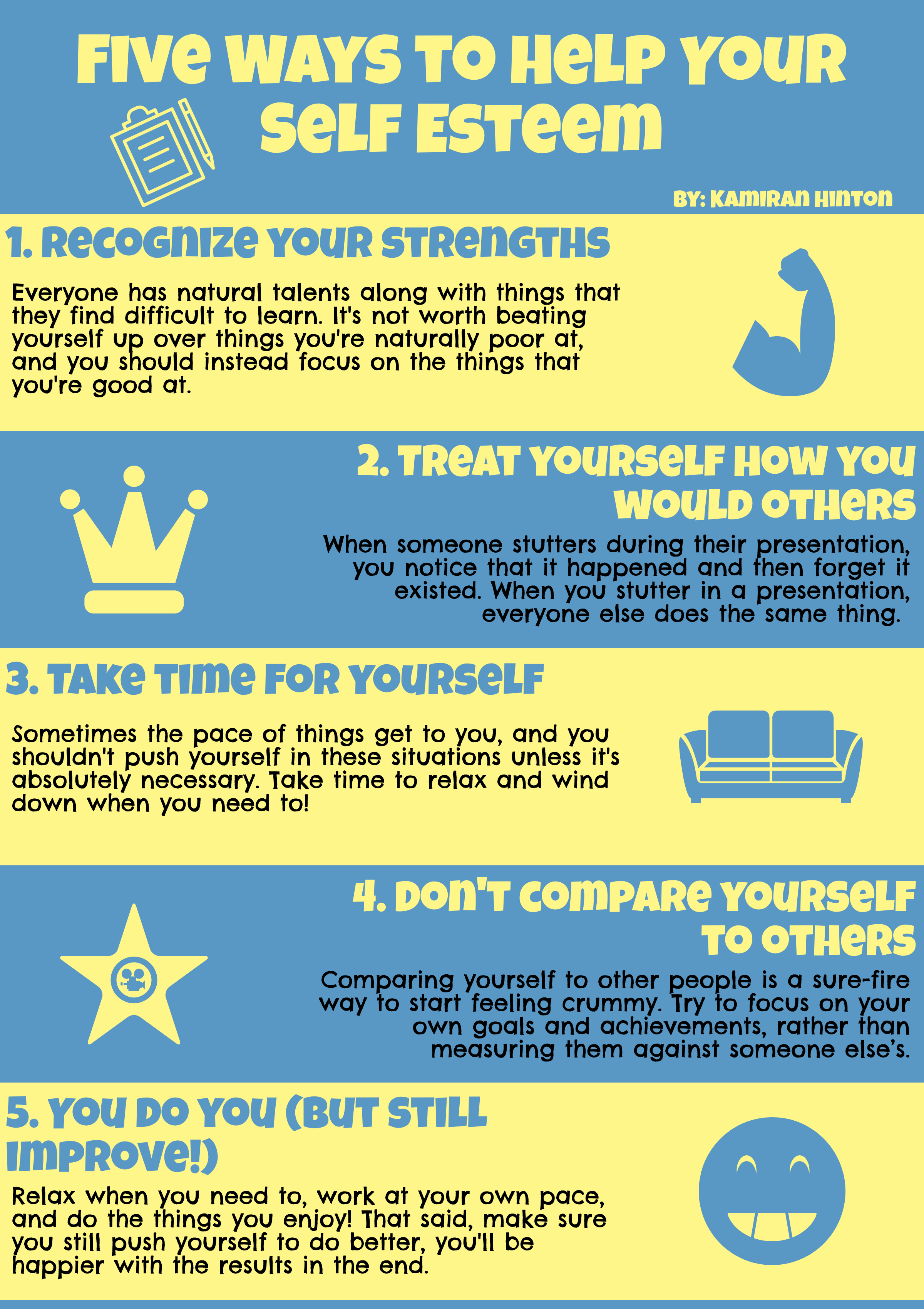 infographic-five-ways-to-help-your-self-esteem-southwest-shadow