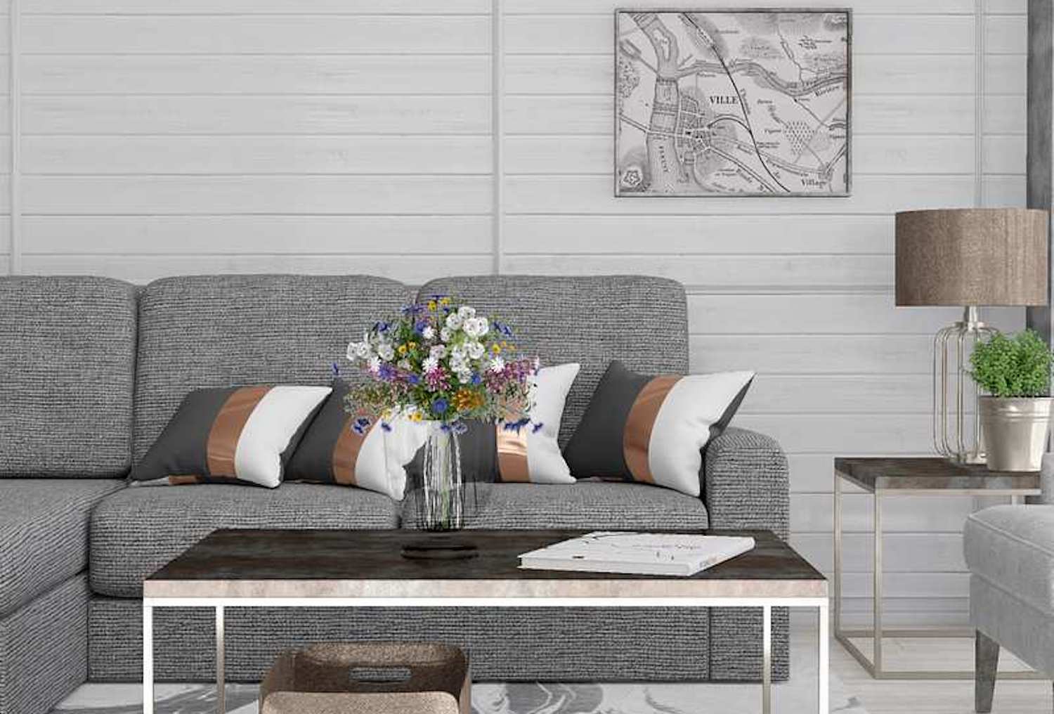 design-create-rooms-with-redecor-southwest-shadow