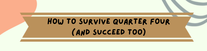 Infographic%3A+How+To+Succeed+In+Quarter+Four