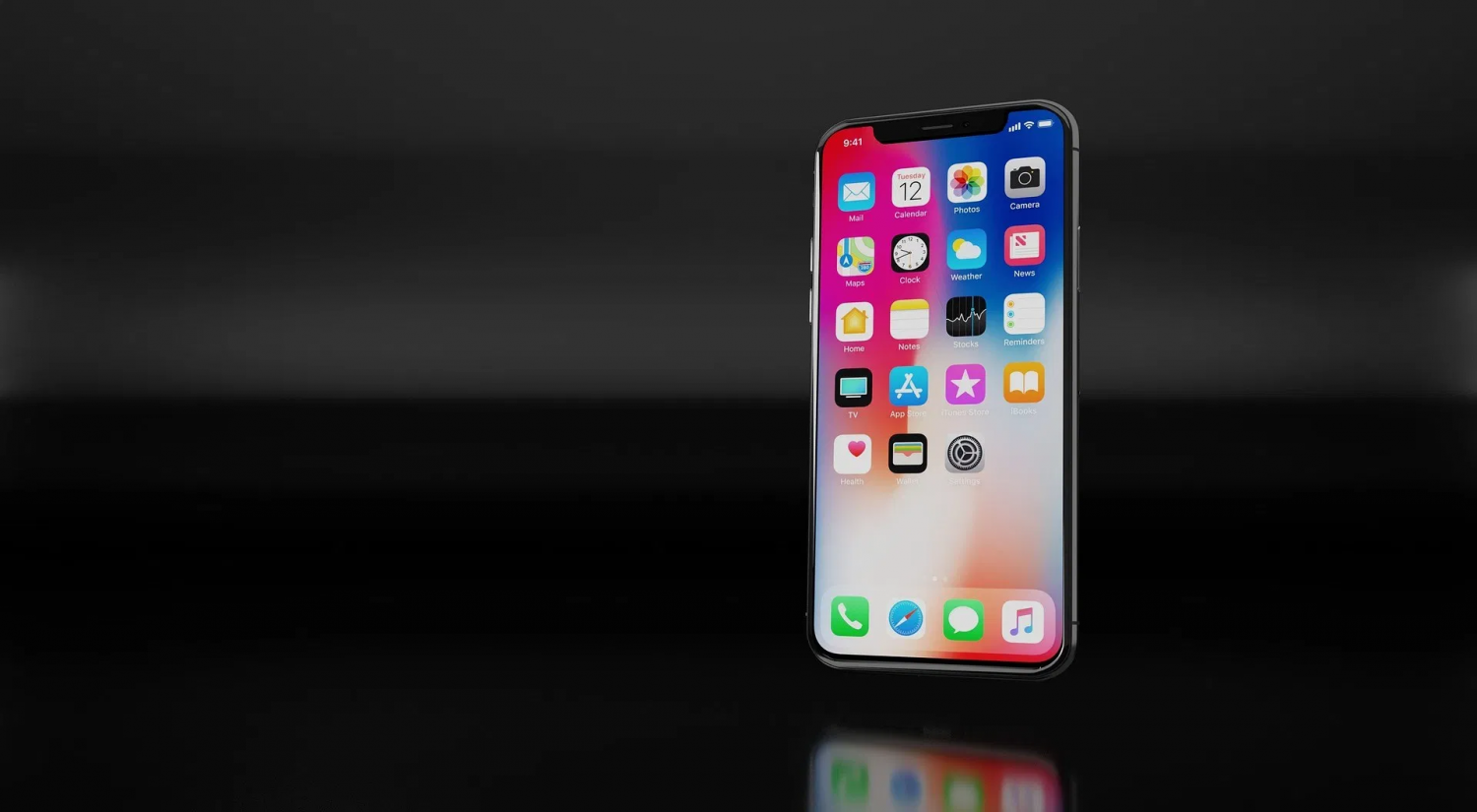 SPARK: Five Hidden Features of The New iOS 14
