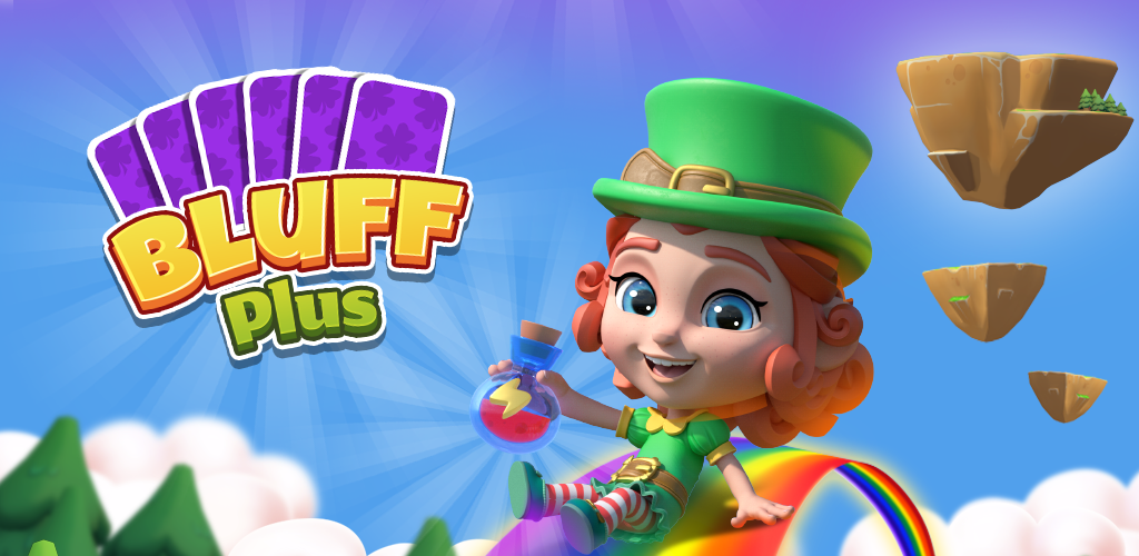Bluff+Plus+takes+on+%E2%80%9Ccheat%E2%80%9D+card+games+and+adds+in+island-building+mechanics.++Rating%3A+A-+Photo+Credit%3A+Zynga%0A