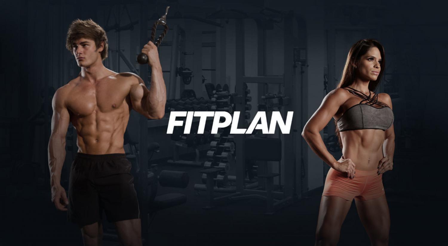 For many, one New Year’s resolution is to begin exercising more consistently. According to “Fitplan,” exercising is ten times easier for users to start because the workouts are right at your fingertips, while both fast and free.  Rating: BPhoto Credit: Fitplan