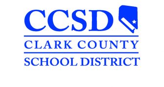 CCSD will be transitioning Pre-K to 3rd grade students to a hybrid style of learning. Photo Credit: CCSD 