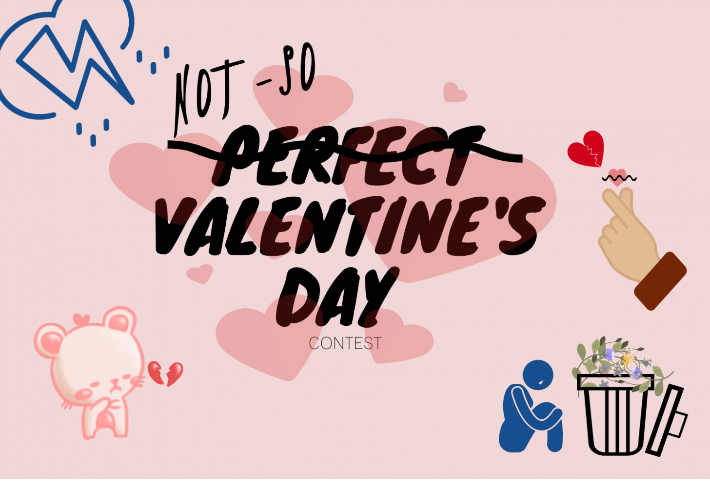 2021+Not-so+Valentines+Day+Contest