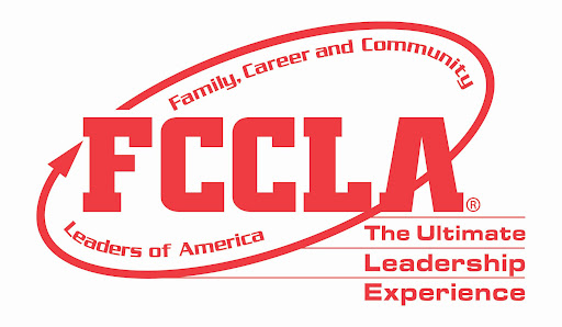 VIDEO: FCCLA holds first in-person meeting
