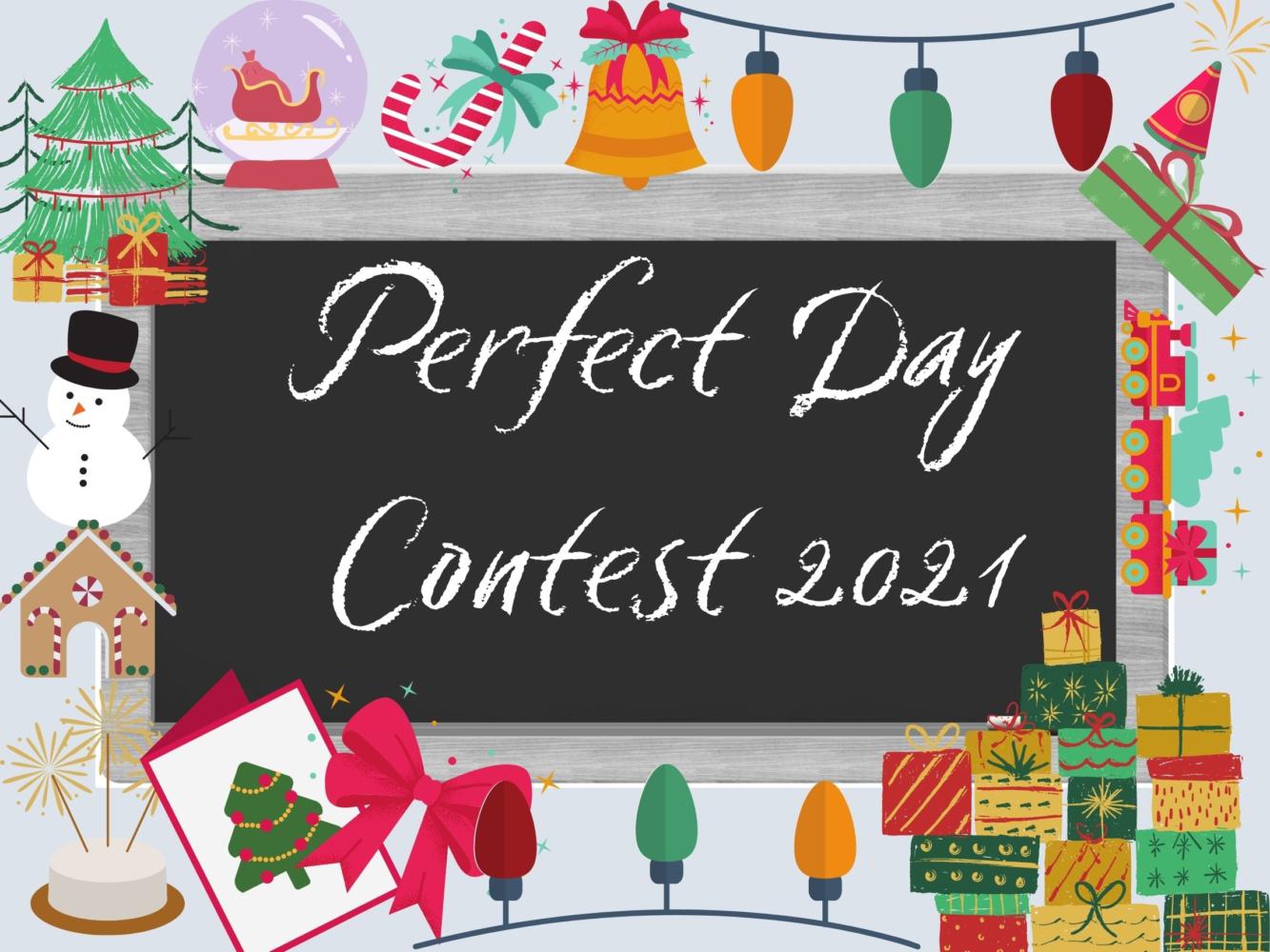 Perfect+Day+Contest+2021