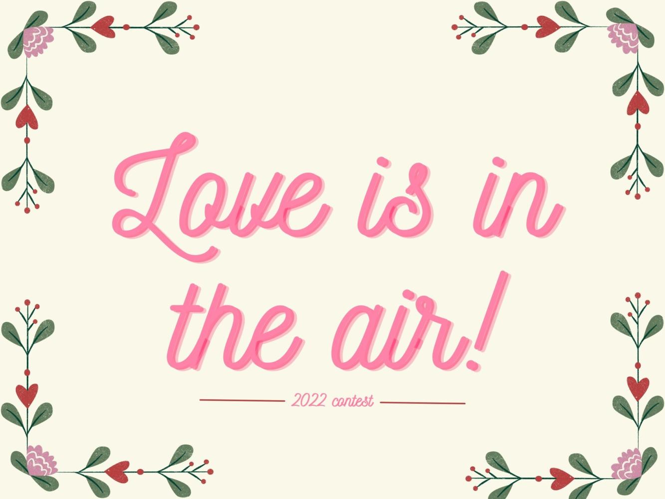 Love+is+in+the+Air+Contest+2022