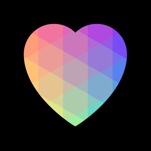 “I Love Hue” is a simple and straightforward game that you can play for hours. Rating: A Photo Credit:Google Play Store