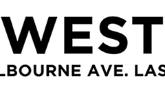 Alternate Text Not Supplied for SWS-Logo5.