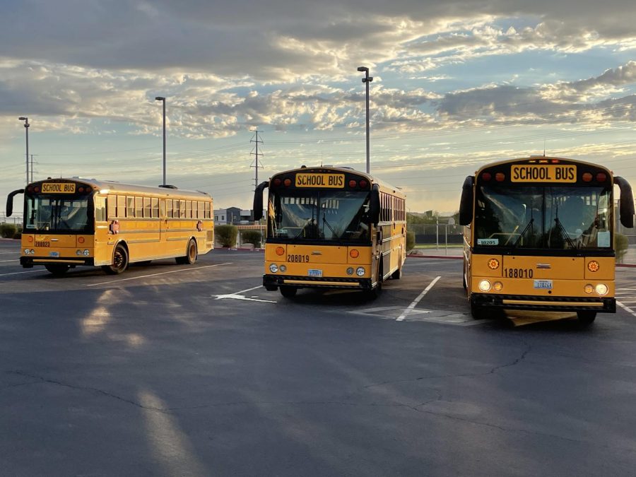 Students+protest+inadequate+bus+services+and+demand+reliability+over+free+bus+rides