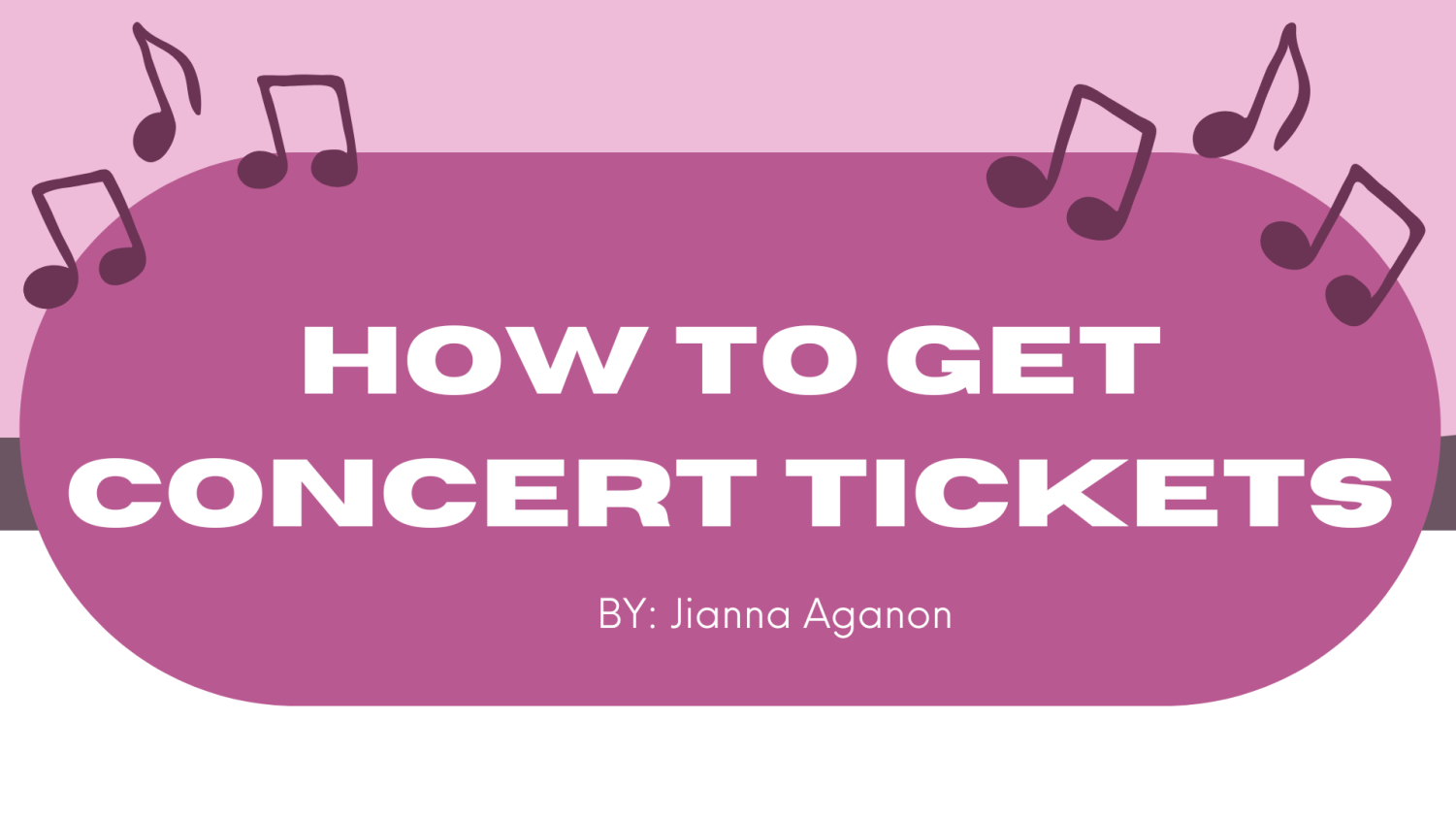 infographic-how-to-get-concert-tickets-southwest-shadow