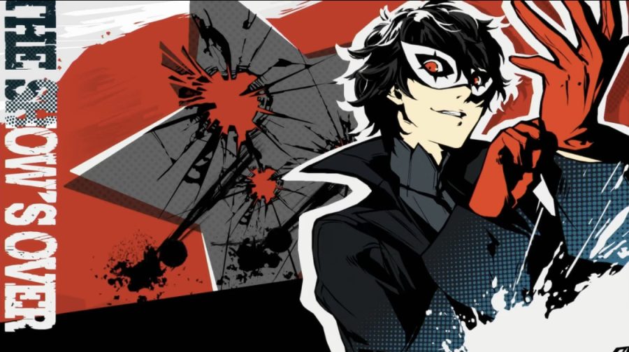 After only being available on PS4 for years, “Persona 5 Royal” has made a comeback on Xbox, Nintendo Switch and Steam. Popular characters, a thrilling storyline, and better graphics return in this fan-favorite.
Rating: A
Courtesy of Atlus