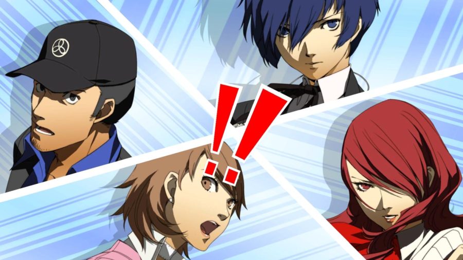 After only being available on the PSP and PS Vita, “Persona 3 Portable” has made a return on Steam, Xbox, PlayStation, and Nintendo Switch. With the return of popular characters, an interesting storyline, and visual novel gameplay.
Rating: B+ Photo Credit: IGDB