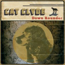 Cat Clyde represents heartfelt human experiences in her most recent album.Rating: B-Photo Credit: Cat Clyde Music 