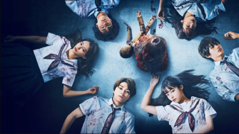 “Re/Member” has a thrilling horror aspect that may draw many people in.
Grade: A-
Photo Credit: Netflix