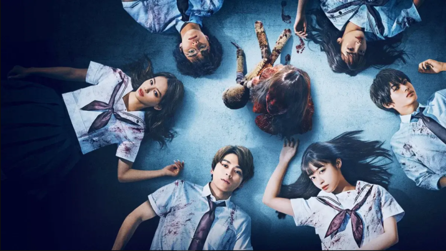 “Re/Member” has a thrilling horror aspect that will draw you in.
Grade: A-
Photo Credit: Netflix
