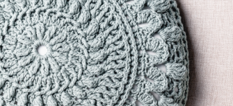 Lifehacks: Crochet Edition